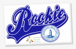 Gives Agents In-depth Information And Hands On Training - Calligraphy #353223