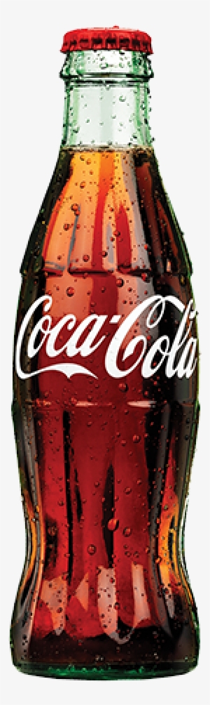 The Idea - Coca Cola #353225