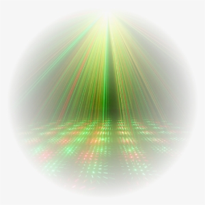 Png - Circle #353243