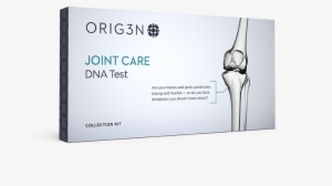 Your Test Will Include Analysis Of These Genes - Health Care #353245