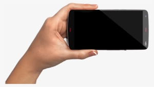 Quality In Every Shot - Mobile Phone #353263