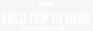 Hero Title - Lockheed Martin Field Trip To Mars #353299