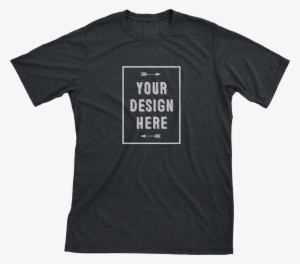 Ontario Reign Women's Chevy Logo T-shirt - Team Edward Tshirt #353300