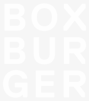 Artboard 1 Copy@x10 - Usgs Logo White #353363