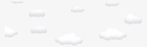 Cloud Clouds - Peppa Pig Clouds Png #353383