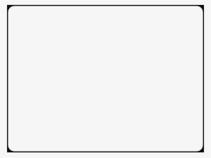 Ice Star Led Light Ice Star Led Light - Square With Transparent Middle #353384