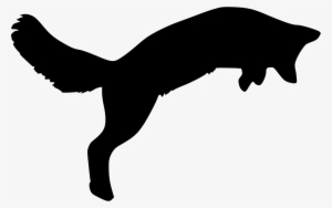 Fox Comments - Fox Svg #353409