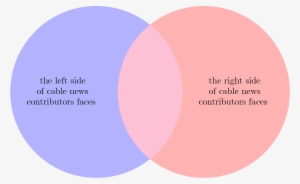 0 Replies 0 Retweets 1 Like - Circle #353429