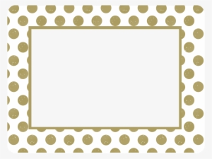 Fodeez Reusable Adhesive Self Stick Picture Frames #353471