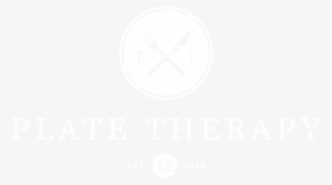 Logo White 600 Copy - Southwestern Baptist Theological Seminary Logo #353475