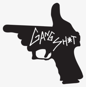 Glock Gang - Ybn Png #353494