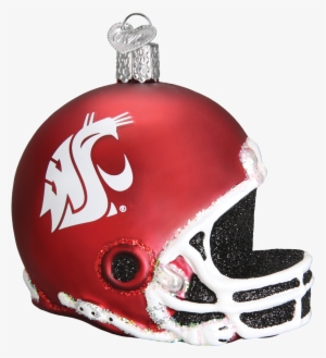 Picture Of Washington State Football Helmet #353516 Picture Of Washington State Football Helmet #353516
