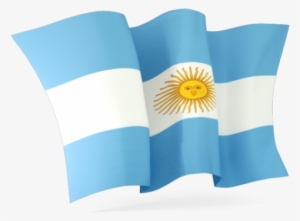 St Lucia Flag Png #353566