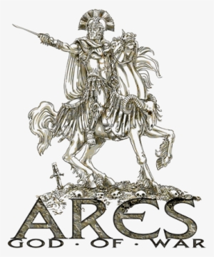 April 17, - Ares God Of War Name #353643