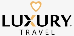 Luxury Travel Vietnam - Travel #353667