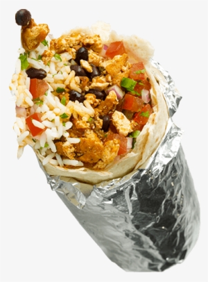 Take Away Burritos #353685 Take Away Burritos #353685