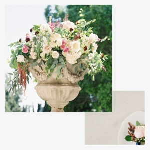 Poppy Hill Flowers 01 #353726