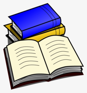 School Books Clipart Butterfly Clipart Hatenylo - Clip Art Article #353750