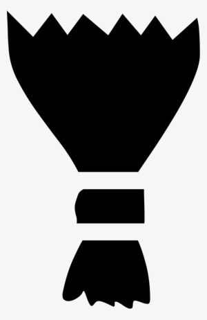 Png File - Film #353770