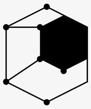 Hexagon Comments - Point #353812