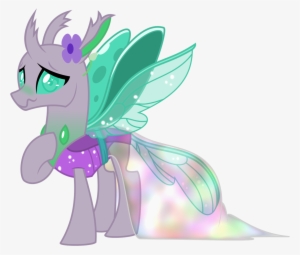 Anime Eyes, Artist - Cartoon #353839