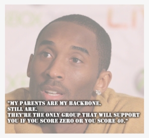 Kobe01 - Kobe Bryant Citati #353840