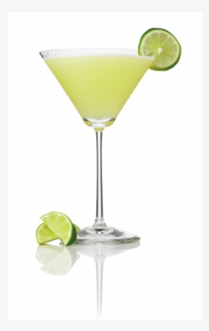 Margarita - Perfect Patron Margarita #353870