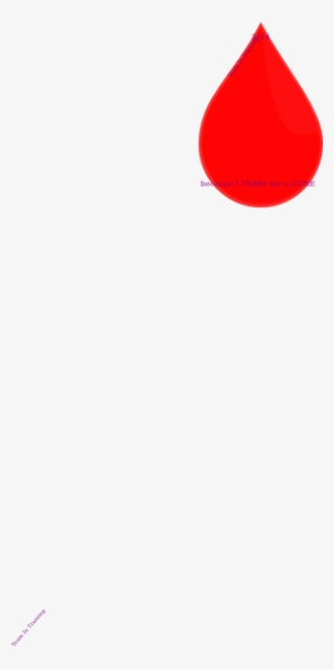 Graphic Free Library Drop Of Blood Clipart - Sphere #353906