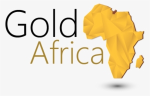 Graphic Design #353907