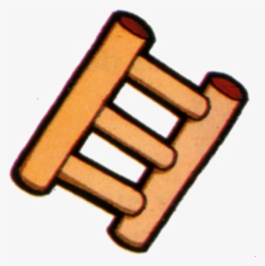 Hyrule Warriors The Legend Of Zelda - Ladder #353934