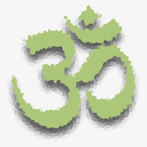 Om - Illustration #353937