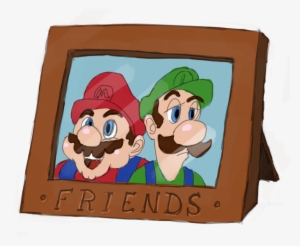 The Sounds Of The Eyes Of Luigi Png Luigi Eyes - Mario Series #353958