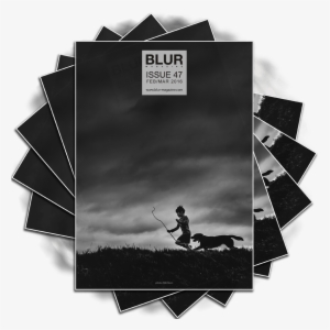 47 Is Finally Out - Bitcoin #354021