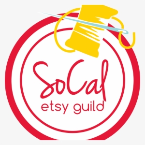 Socal Etsy Guild - Strawberry Shop #354059