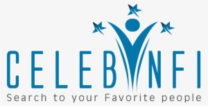 Jojo Biography, Age, Weight, Height, Friend, Like, - Graphic Design #354060