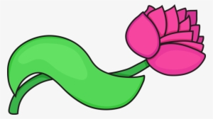 Clipart Resolution 1024*573 - Clip Art #354062