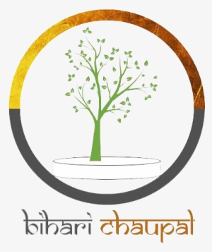 Tree Wall Painting Ideas #354063