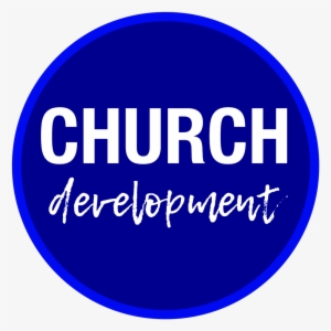 Church #354107