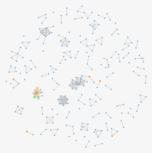 Now You Are Stuck With One Or More Html Files, You - Circle #354110