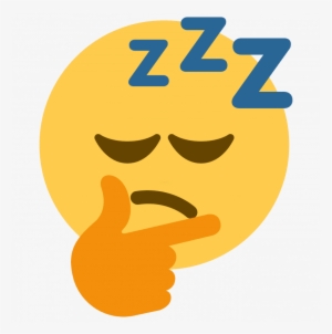 “twitter Delivers Its Emoji As Png - Tired Emoji Png #354127