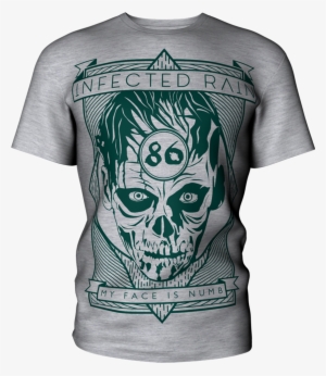 Image Of Zombie - Zombie #354149 Image Of Zombie - Zombie #354149