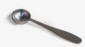 A Cup Of Tea Spoon #354171