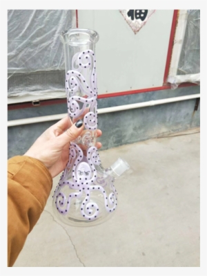 Glass #354175