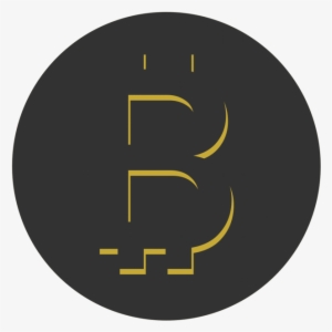 Dmca Copyright Complain - Circle #354215