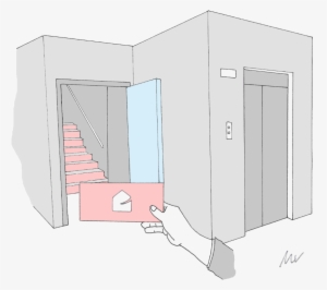 7 Reasons To Delay Email Delivery For Your Outgoing - House #354235