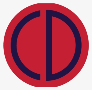 You Might Also Like - Dieter Rams #354237