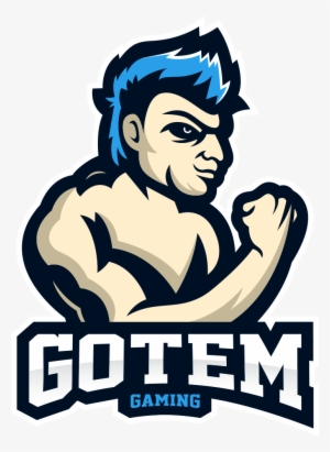 Got'em Gaming - Gotem Gaming #354238