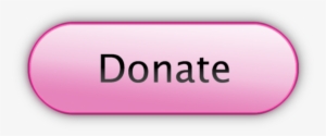 Every Dollar Raised Helps The American Cancer Society - Paypal Donate Button Pink #354299