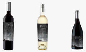 Wines@2x - Drops Of Jupiter Cabernet Sauvignon #354325