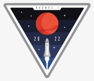Mars Final-01 #354346